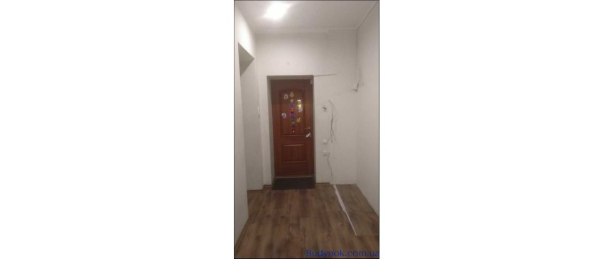 продаж 3-к квартира Київ, Голосіївський, 82000 $