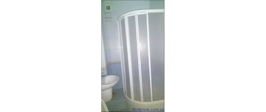 продаж 3-к квартира Київ, Голосіївський, 82000 $