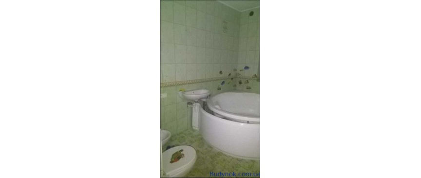 продаж 3-к квартира Київ, Голосіївський, 82000 $