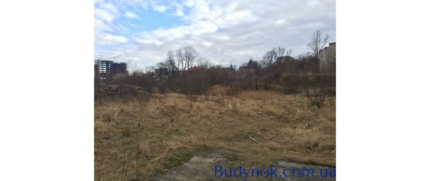 продаж готель Трускавець, 32500 $