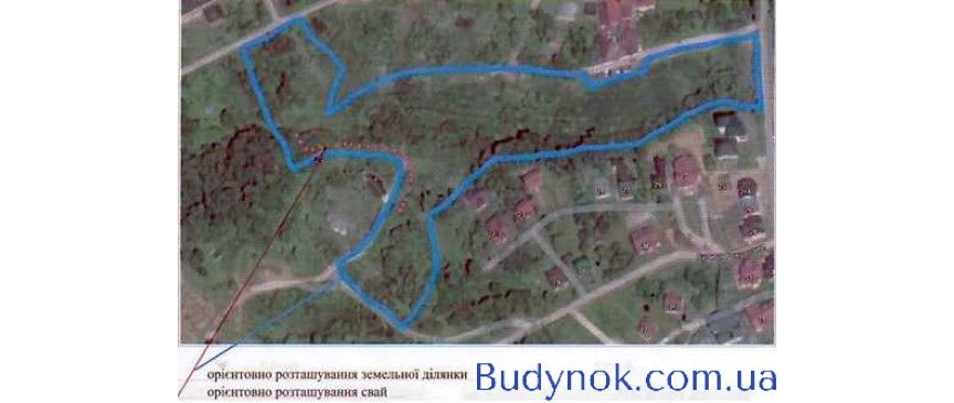 продаж готель Трускавець, 32500 $