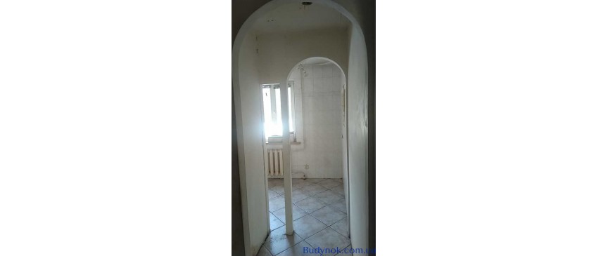 продаж 2-к квартира Київ, Подільський, 45000 $