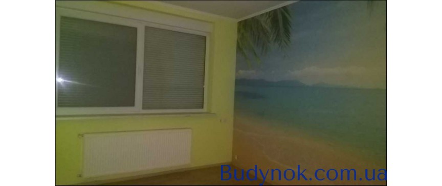 продаж 3-к квартира Київ, Голосіївський, 82000 $