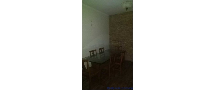 продаж 3-к квартира Київ, Голосіївський, 82000 $