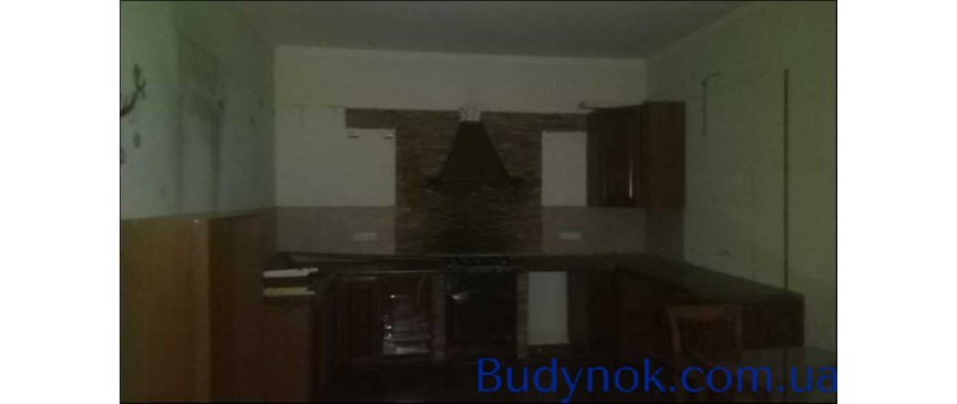 продаж 3-к квартира Київ, Голосіївський, 82000 $