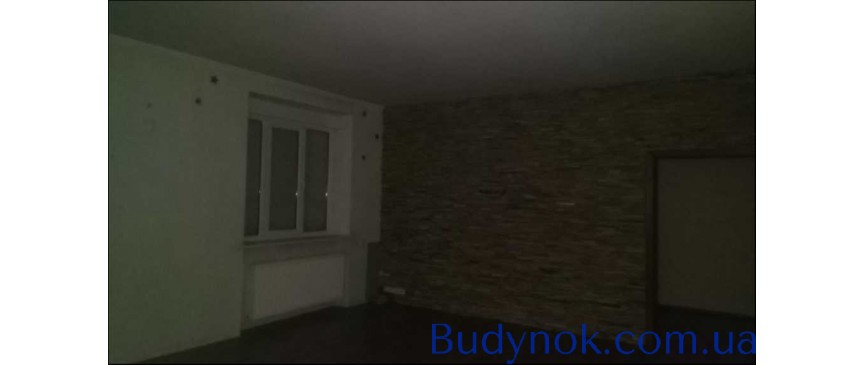 продаж 3-к квартира Київ, Голосіївський, 82000 $