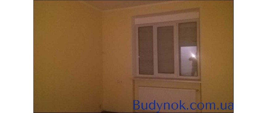 продаж 3-к квартира Київ, Голосіївський, 82000 $