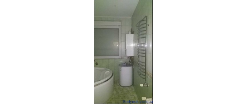 продаж 3-к квартира Київ, Голосіївський, 82000 $