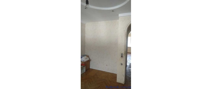 продаж 2-к квартира Київ, Подільський, 45000 $