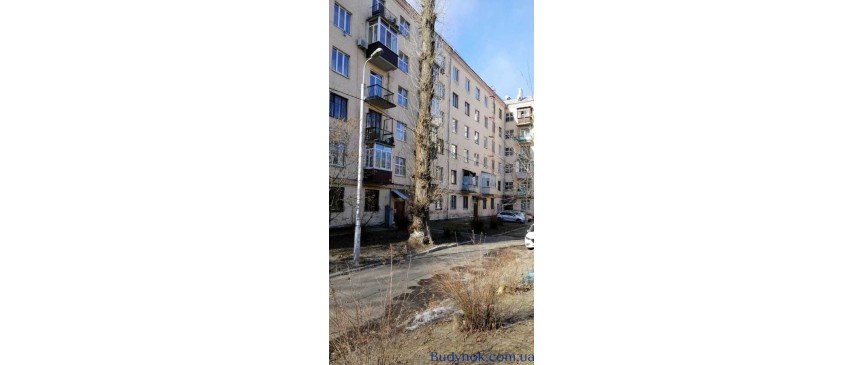 продаж 3-к квартира Київ, Голосіївський, 82000 $