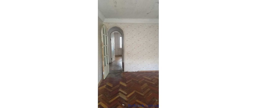продаж 2-к квартира Київ, Подільський, 45000 $