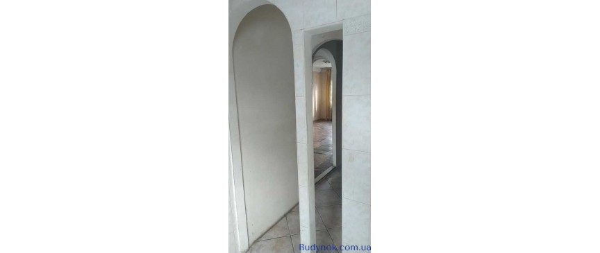 продаж 2-к квартира Київ, Подільський, 45000 $