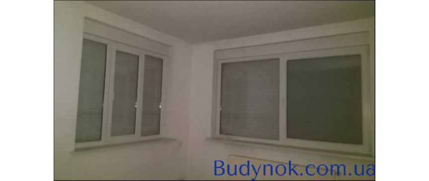 продаж 3-к квартира Київ, Голосіївський, 82000 $