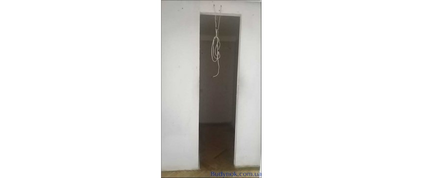 продаж 2-к квартира Київ, Подільський, 45000 $