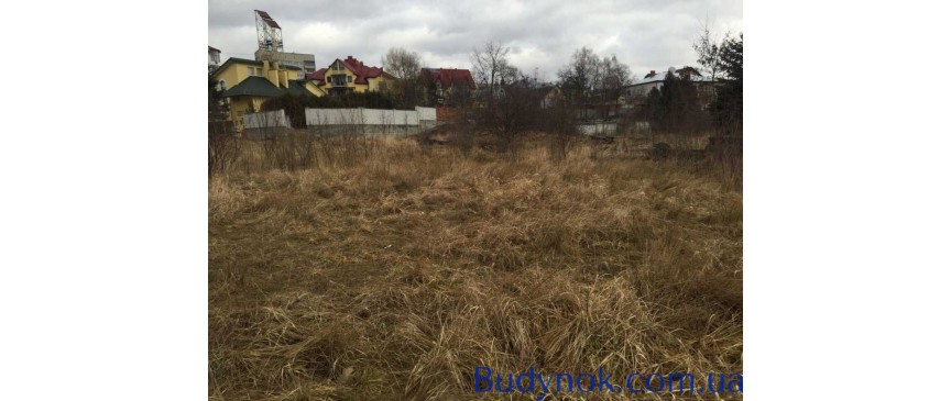 продаж готель Трускавець, 32500 $