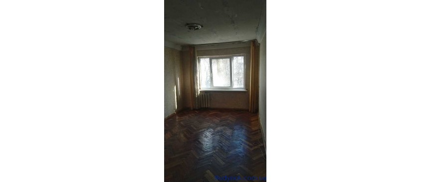 продаж 2-к квартира Київ, Подільський, 45000 $