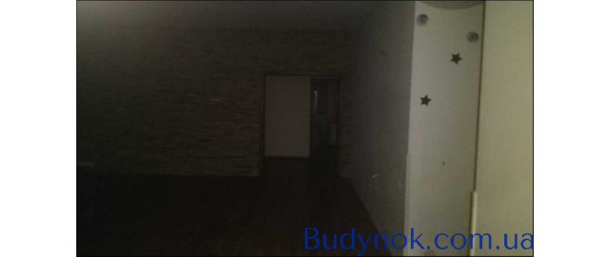 продаж 3-к квартира Київ, Голосіївський, 82000 $