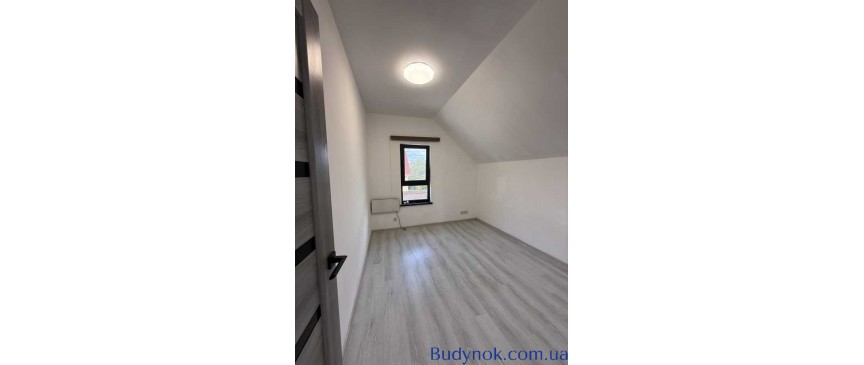 продаж 4-к будинок Києво-Святошинський, Забір`я, 90000 $