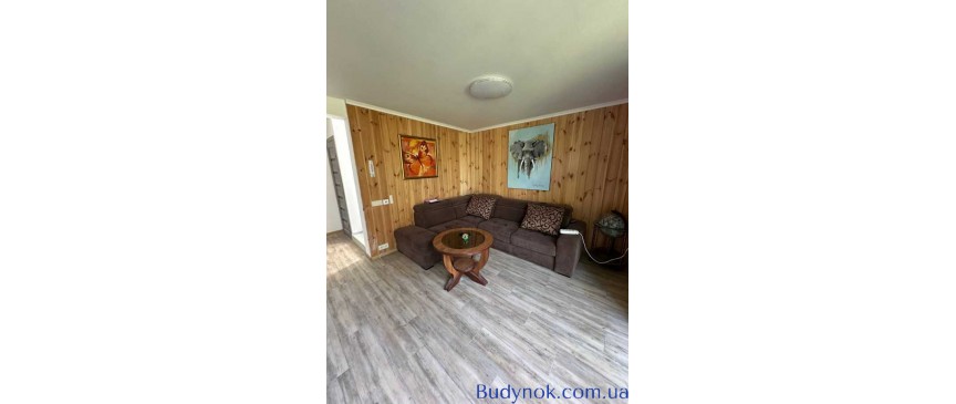 продаж 4-к будинок Києво-Святошинський, Забір`я, 90000 $