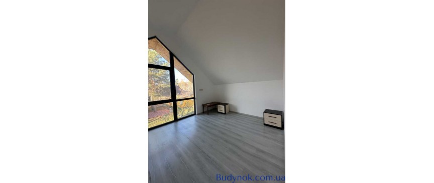 продаж 4-к будинок Києво-Святошинський, Забір`я, 90000 $