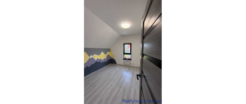 продаж 4-к будинок Києво-Святошинський, Забір`я, 90000 $