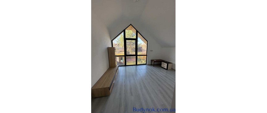 продаж 4-к будинок Києво-Святошинський, Забір`я, 90000 $