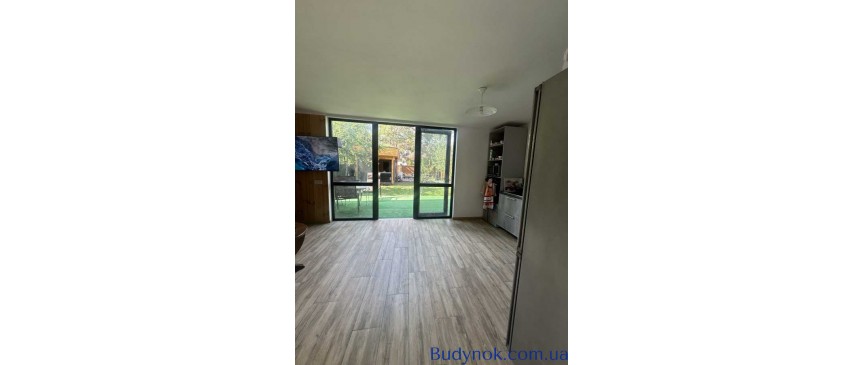 продаж 4-к будинок Києво-Святошинський, Забір`я, 90000 $