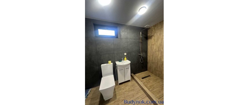 продаж 4-к будинок Києво-Святошинський, Забір`я, 90000 $