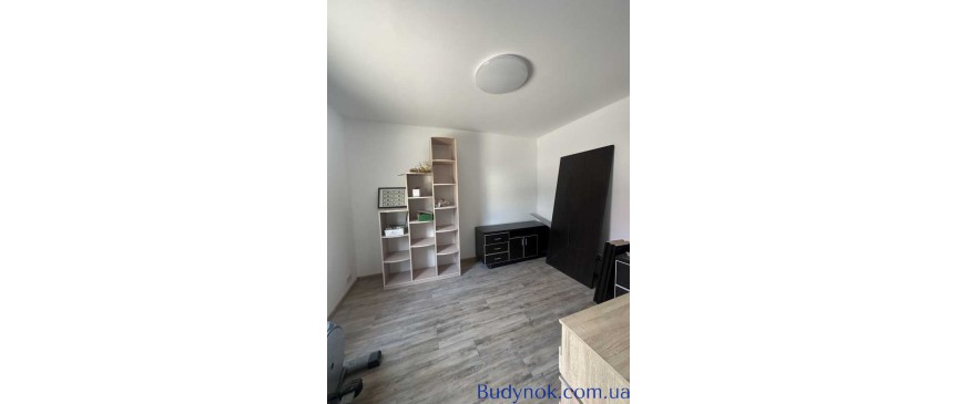 продаж 4-к будинок Києво-Святошинський, Забір`я, 90000 $