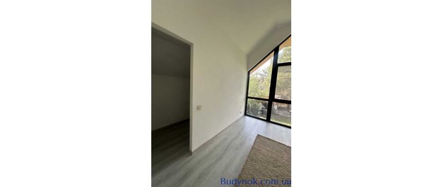 продаж 4-к будинок Києво-Святошинський, Забір`я, 90000 $