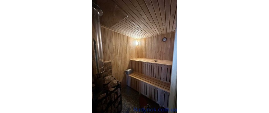 продаж 4-к будинок Києво-Святошинський, Забір`я, 90000 $