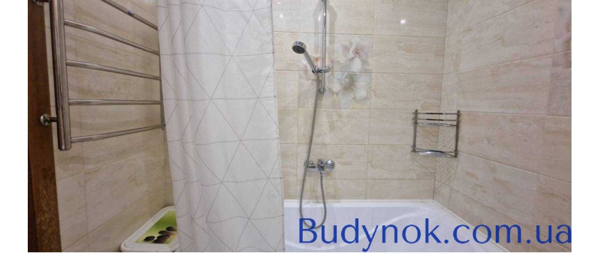 довгострокова оренда 3-к квартира Київ, Дарницький, 20500 грн./міс.