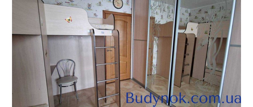 довгострокова оренда 3-к квартира Київ, Дарницький, 20500 грн./міс.