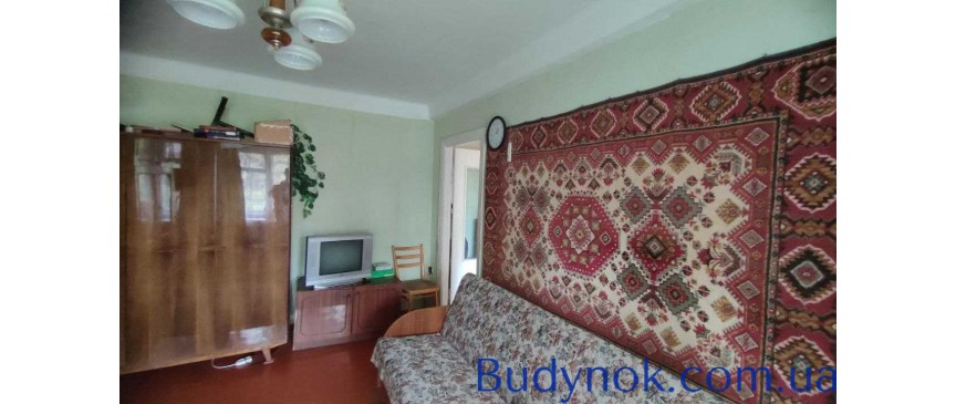 продаж 2-к квартира Київ, Подільський, 35000 $