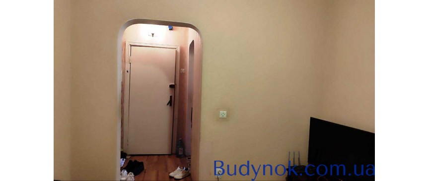 продаж 3-к квартира Обухівський, Обухів, 50000 $