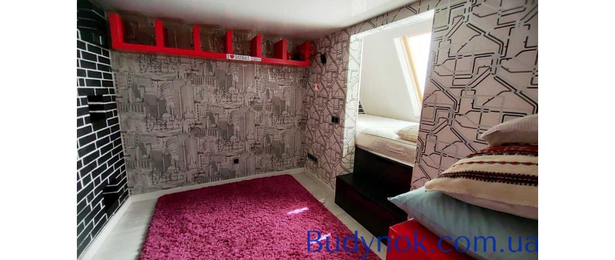 довгострокова оренда 3-к квартира Київ, Подільський, 37000 грн./міс.