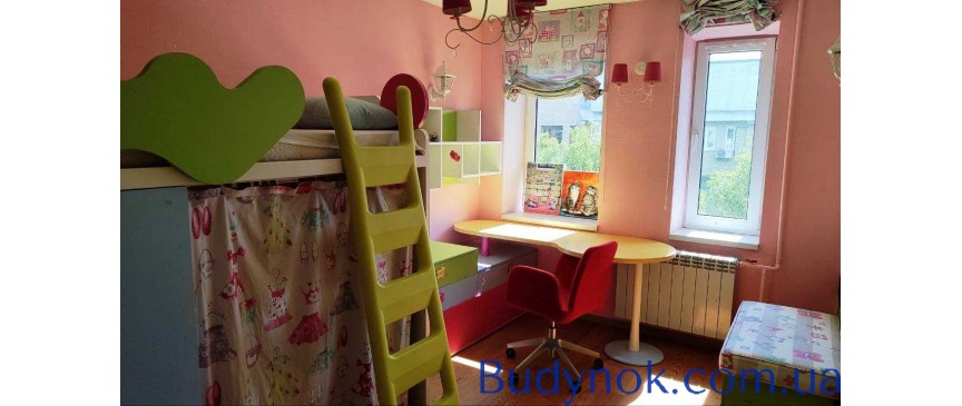 довгострокова оренда 3-к квартира Київ, Подільський, 37000 грн./міс.