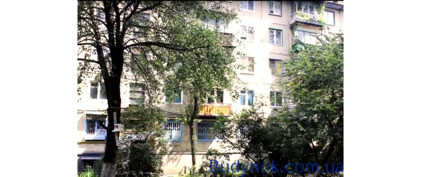 продаж 2-к квартира Київ, Подільський, 35000 $