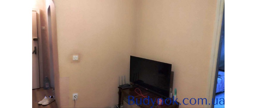 продаж 3-к квартира Обухівський, Обухів, 50000 $