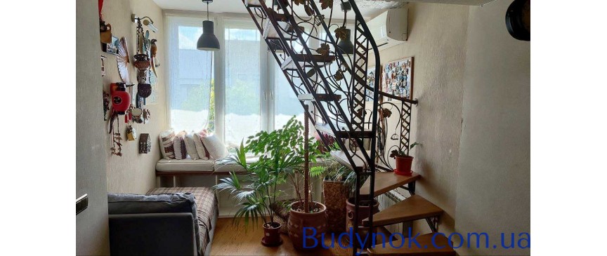 довгострокова оренда 3-к квартира Київ, Подільський, 37000 грн./міс.