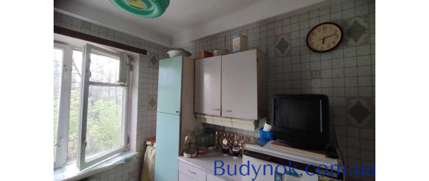 продаж 2-к квартира Київ, Подільський, 35000 $