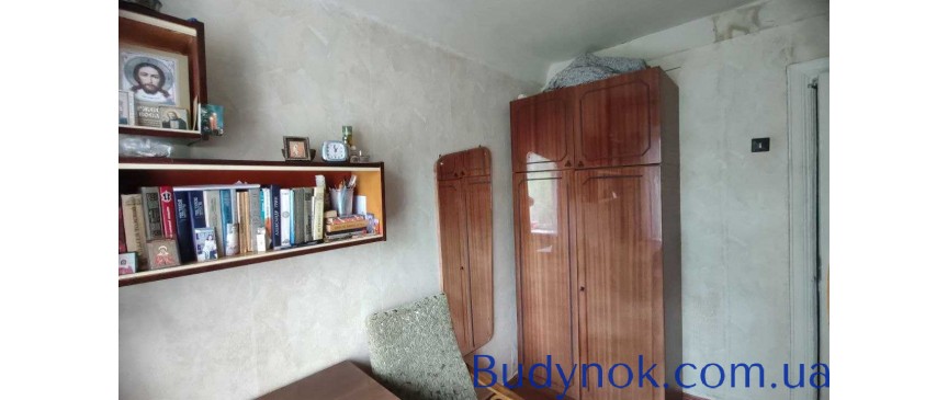 продаж 2-к квартира Київ, Подільський, 35000 $