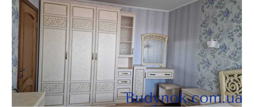 довгострокова оренда 3-к квартира Київ, Дарницький, 20500 грн./міс.