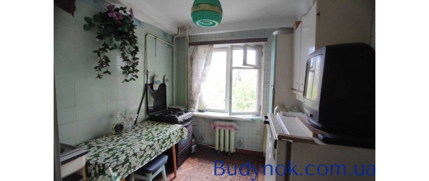 продаж 2-к квартира Київ, Подільський, 35000 $