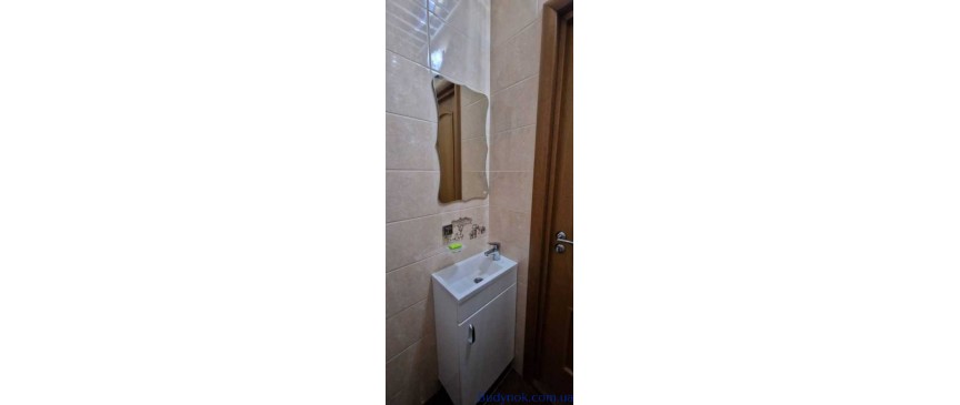 довгострокова оренда 3-к квартира Київ, Дарницький, 20500 грн./міс.