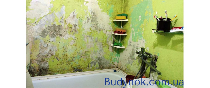 продаж 3-к квартира Обухівський, Обухів, 50000 $