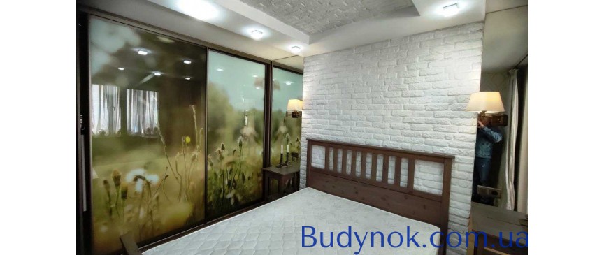 довгострокова оренда 3-к квартира Київ, Подільський, 37000 грн./міс.