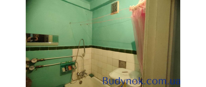 продаж 2-к квартира Київ, Подільський, 35000 $