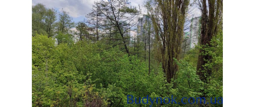 продаж 2-к квартира Київ, Подільський, 35000 $