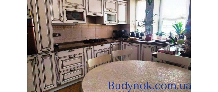 довгострокова оренда 3-к квартира Київ, Подільський, 37000 грн./міс.